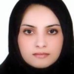 هانیه راد