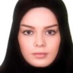 هانیه افشاریان