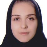 شیما خضری