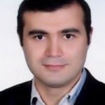 امیررضا عزیزیان
