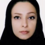 دکتر سمیه حسنی کیا