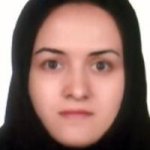 شیماء برجی