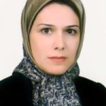 دکتر ازیتا طورسوادکوهی