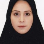 دکتر راحله رسولی پیروزیان