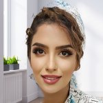الهام مصلح پناه