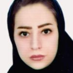 دکتر سیده اسماء بنی مات