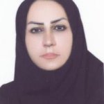 دکتر مینا انگوری