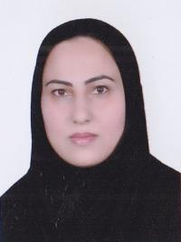 دکتر محبوبه دهقانی سانیج