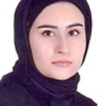 فاطمه عزیزان