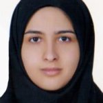 شیما زارع شهامتی
