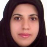 دکتر آزیتا نوروزی