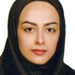 شیما اکبرشاهی