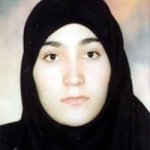 دکتر الهه طهماسبی