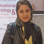 مینا نجارزادپیوستی