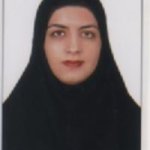 دکتر گلنار شفیعی