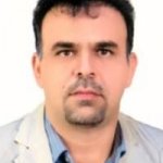 دکتر محمدرضا صباغی