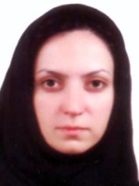 دکتر مرضیه فتوحی