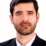 دکتر مهدی فرجی