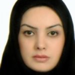 دکتر متین راست روان