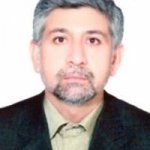 دکتر خداداد محمودی نیا