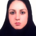 سمیه بیگم حسینی