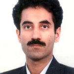 دکتر حسن رضوی