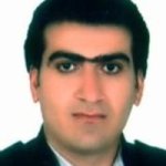 دکتر اصلان موسوی