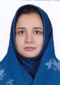 محبوبه شوروزی