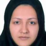 شیما حسینائی