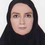 دکتر شهربانو مسلمی