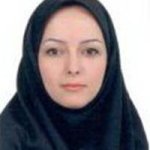 دکتر معصومه اسمعیلی