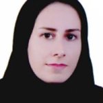 دکتر فریما رستمی