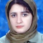 سمیه شکیبا