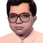 دکتر عباس اصغری