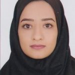 هانیه زارع بنادکوکی