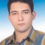 دکتر علی فریدونیان