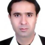دکتر عدنان اتباعی