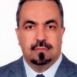 دکتر مجتبی خزاعی