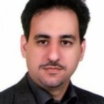 دکتر محمد عبدلی