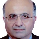 دکتر حسین پورقربانی سلیمان