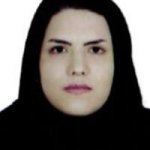 هانیه محمودی گوغری