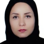 هانیه مقبولی