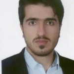 دکتر مهرشاد طهماسبی