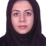 دکتر شیما نریمانی