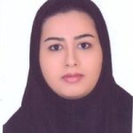دکتر معصومه محمدیان