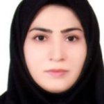 دکتر عاطفه دارایی