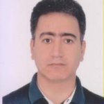 دکتر حمیدرضا رستگارپناه