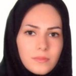 دکتر مژده ابراهیمیان