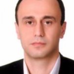 دکتر مجید جلالیان