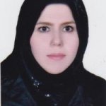 دکتر ساناز شعبانی